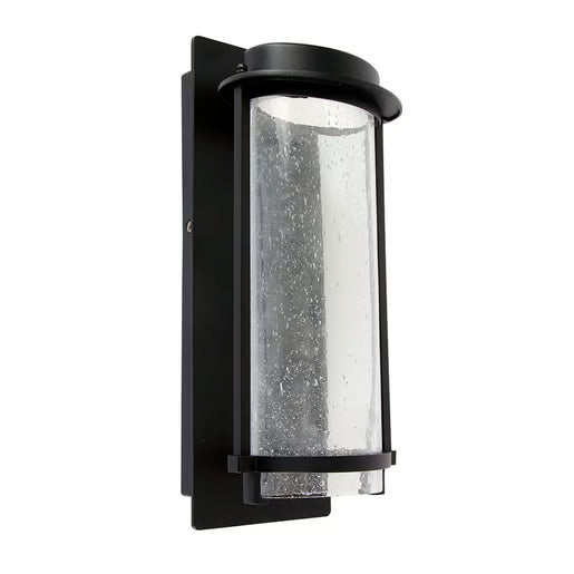 TECNOLITE EXTERIOR MUROS LED 16W3000K730LM TUTTLE HLED-202/30/N