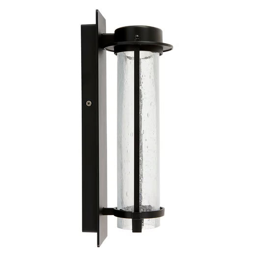 TECNOLITE EXTERIOR MUROS LED 16W3000K730LM TUTTLE HLED-202/30/N