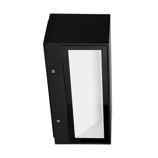 TECNOLITE EXTERIOR MUROS LED 20W100-240V4000K AL MANAMA I HLED-371/N