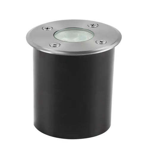 TECNOLITE EXTERIOR EMP LED3W100-240V3000K AUCKLAND HLED-646/3W/S