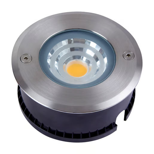 TECNOLITE EXTERIOR EMP LED10W3000K ORBIX HLED-651/30