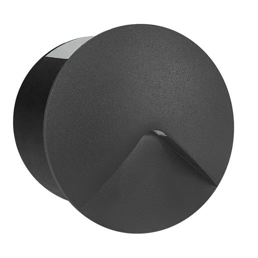 TECNOLITE EXTERIOR EMP LED2.5W3000K CETI HLED-916/30/G