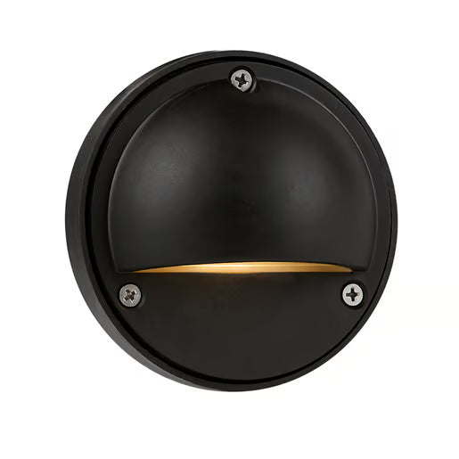 TECNOLITE EXTERIOR MUROS LED 3W100-240V3000K COPOS HLED-920/S