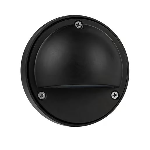 TECNOLITE EXTERIOR MUROS LED 3W100-240V3000K COPOS HLED-920/S