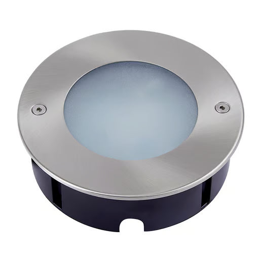 TECNOLITE EXTERIOR ACENTO EMP LED 9W3000K280LM RUTA HLED-961/30