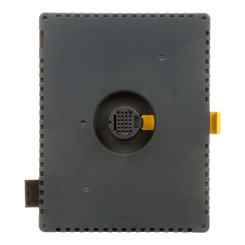 SCHNEIDER MAGELIS HMI STU MODULO POSTERIOR