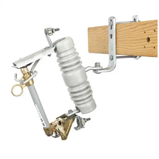 CHANCE CORTACIRCUITO 15 KV 100 AMPS