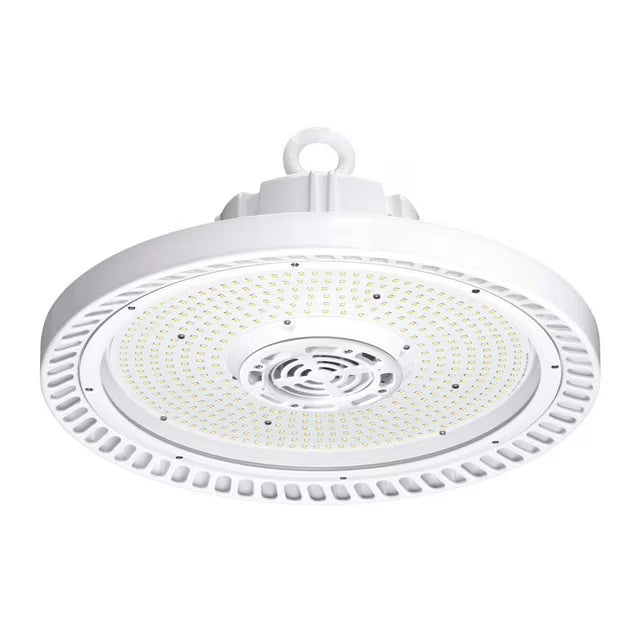 HUBBELL LUMINARIO CRN-50LX-EDU