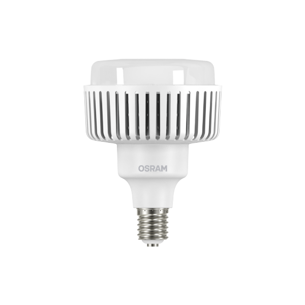 LEDVANCE LED SUPERSTAR HIGH 80W 6500K E40 86294