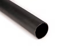 TUBO TERMOCONTRACTIL P.D. 3" DIAM 75mm
