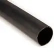 3M TUBO TERMOFIT 1.20m CAL. 1000-2500MCM
