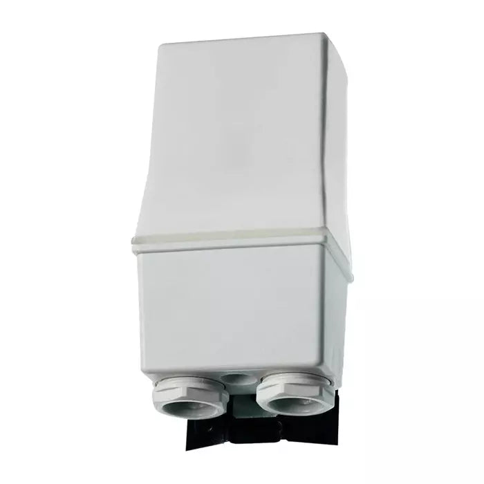 FINDER FOTOCELDA 16A ALIM 230VAC 2 UMBRALES