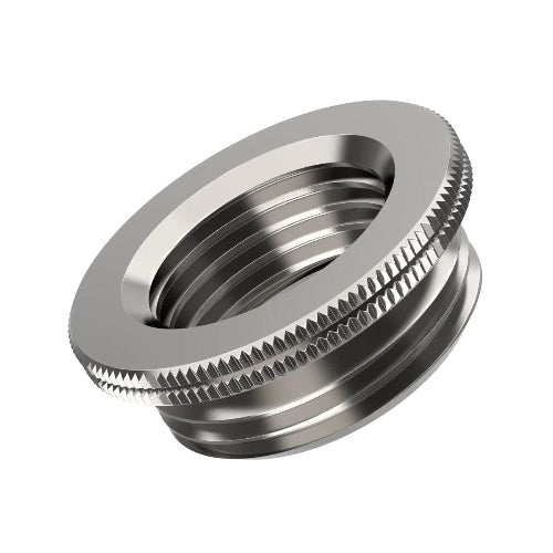 Reducer M25 LAPP REDUCER BRASS M25/M20 — Dimeint.com