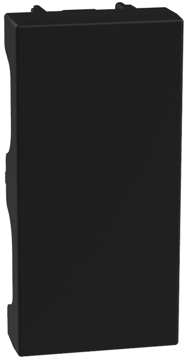 QUINZIÑO GO TAPON CIEGO 1MOD NEGRO SKU JB4950Q