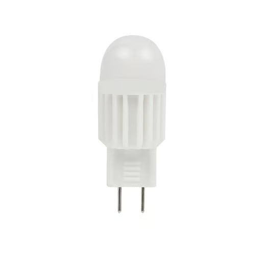 TECNOLITE LAMP LED AMPOLLETA 3W3000KGY6.35180LM JCDD-LED/3W/30