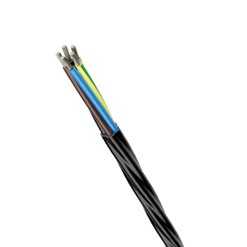 OLFLEX HEAT 205 MC 4G1