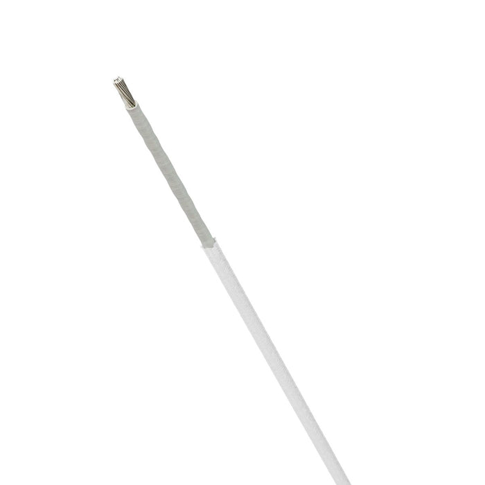 OLFLEX HEAT 350 SC 1X1.5