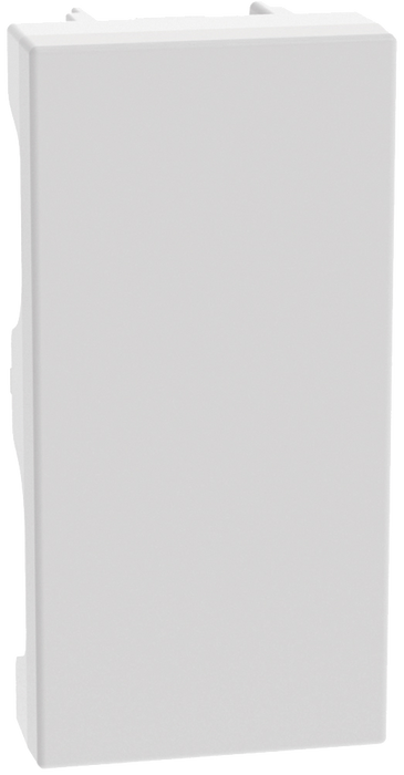 QUINZIÑO GO TAPON CIEGO 1MOD BLANCO SKU JW4950Q