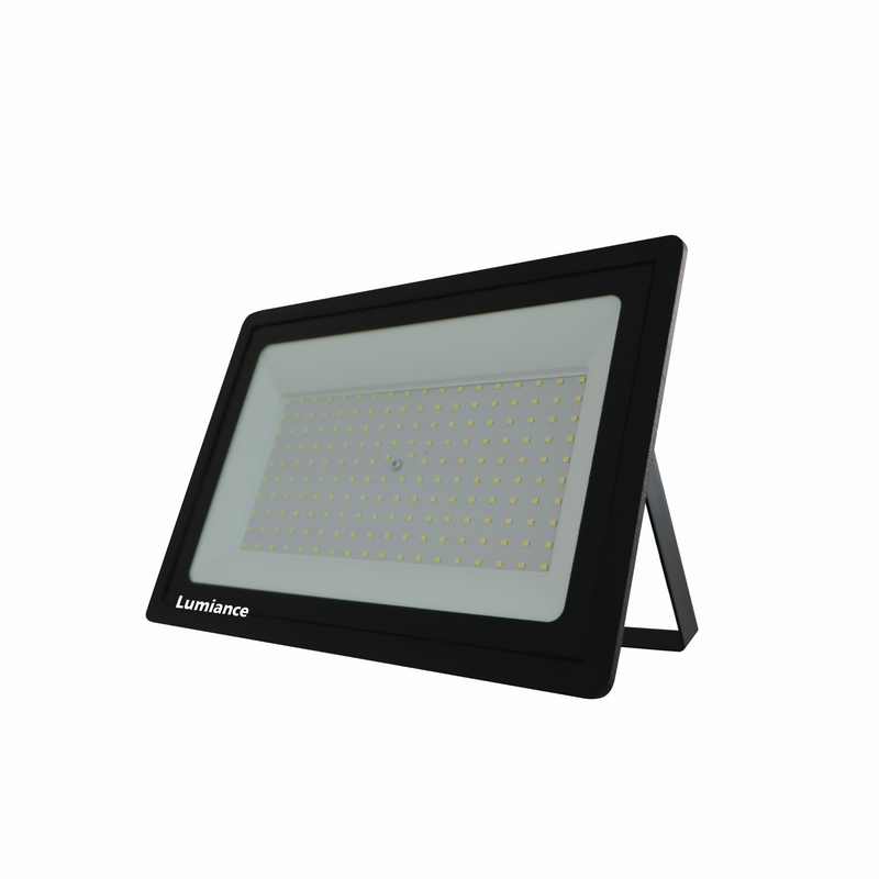 LUMIANCE JETA FLOOD 200W 5000K P23598-03