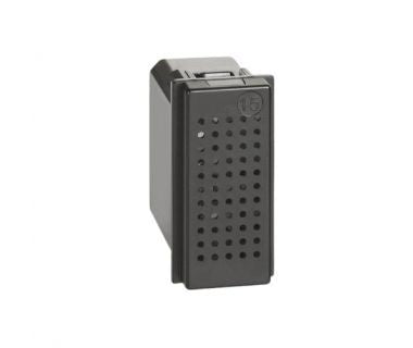 LIVING NOW ZUMBADOR 127 V 8VA 1 MOD.