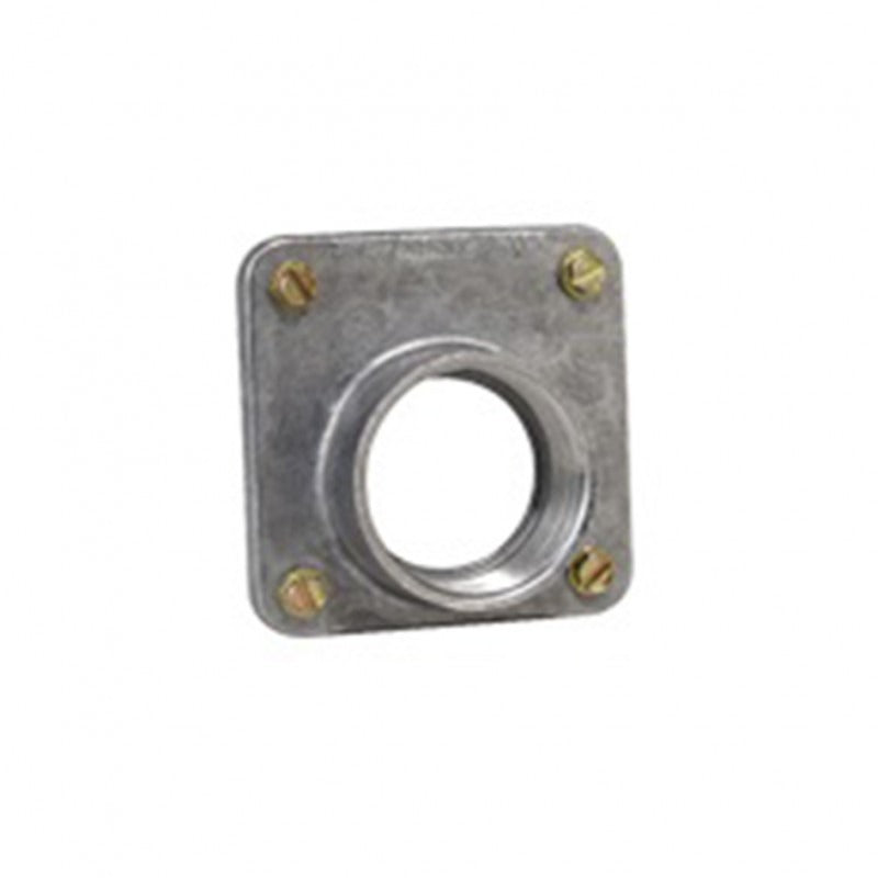 CUTLER COPLE PARA BASE CHM3200