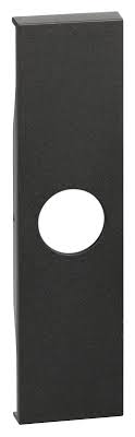 LIVING NOW CUBRETECLA CONECTOR TV Y MOD CIEGO PRERRUPTURA(K4202F/