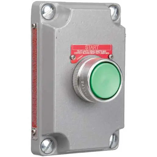 KILLARK TAPA APE C/BOTON NEGRO NA+NC P/CAJA SWB