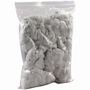 KILLARK PF2 FIBRA DE EMBALAJE 2 OZ