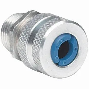 HUBBELL GLANDULA DE ALUMINIO EX  2.625- 2.812