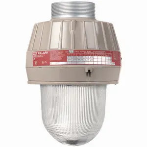 KILLARK EM LED 45W 120-277V