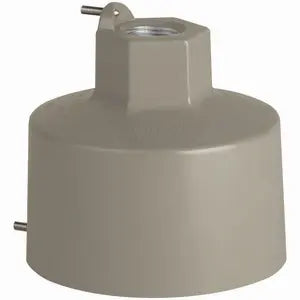 HUBBELL ACCESORIO MONTAJE COLGANTE 3/4 NPT