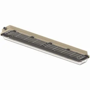HUBBELL LUMINARIO LED TIPO LZ 45W