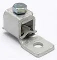 MERCURY TERMINAL MECANICA 250-500 MCM T.F 1/2