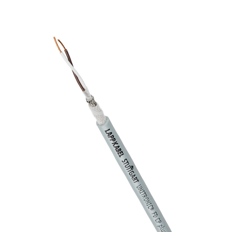 OLFLEX UNITRONIC FD CP PLUS A 3X10