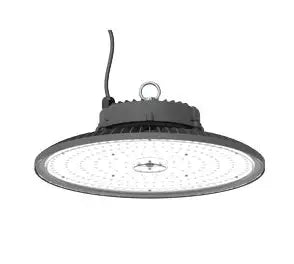 MAGG Highbay 200W 100-305V 60K Gris SKU: L5874-630