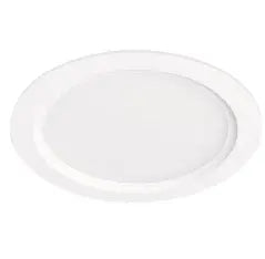 MAGG LUNA 18 FLAT 100-240V 40K BC