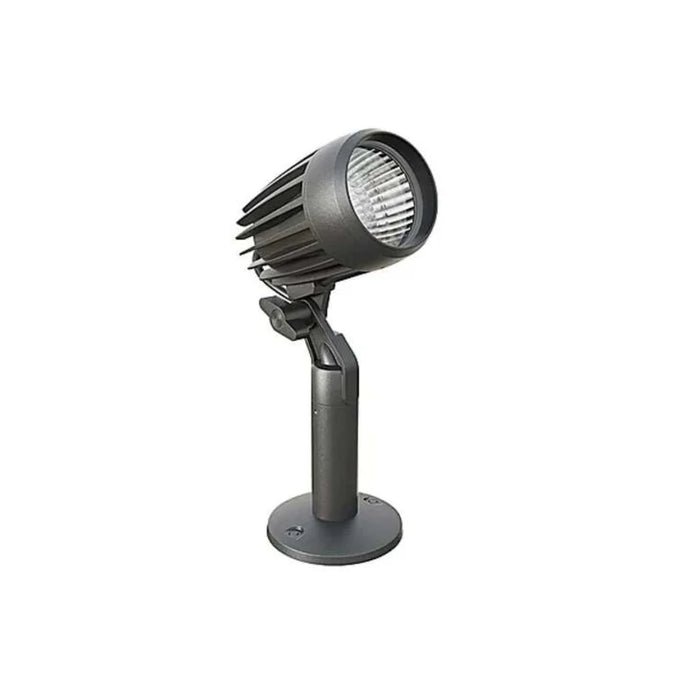 MAGG BASE PEDESTAL KR10 7 GR AC