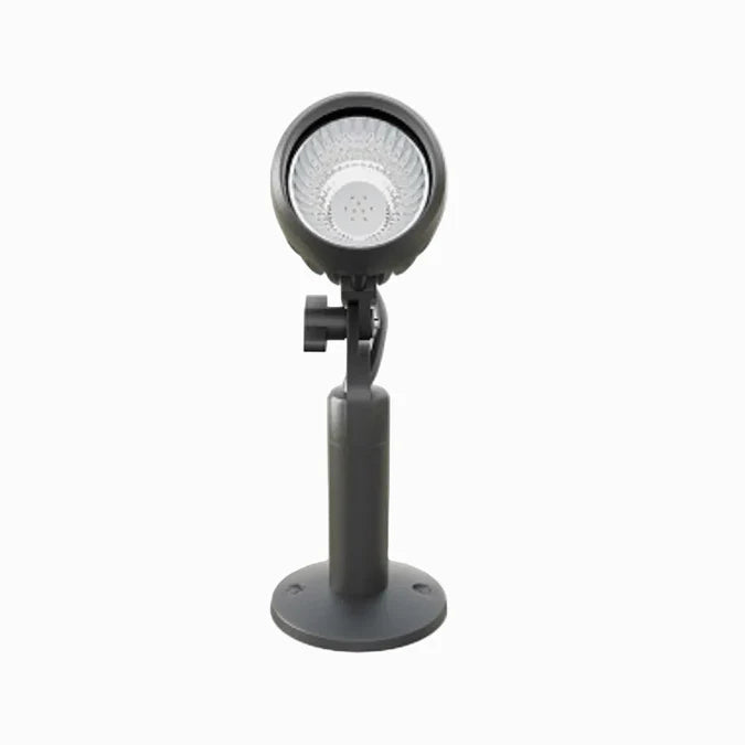 MAGG BASE PEDESTAL KR10 7 GR AC