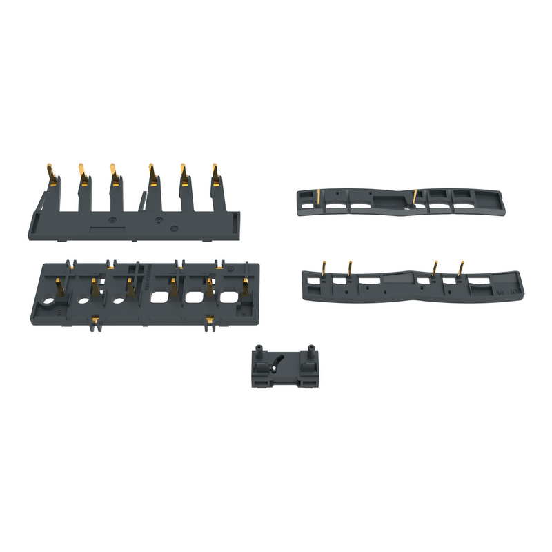 TELEMEC KIT REVERSIBLE