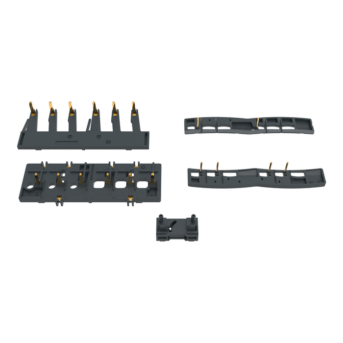TELEMEC KIT REVERSIBLE