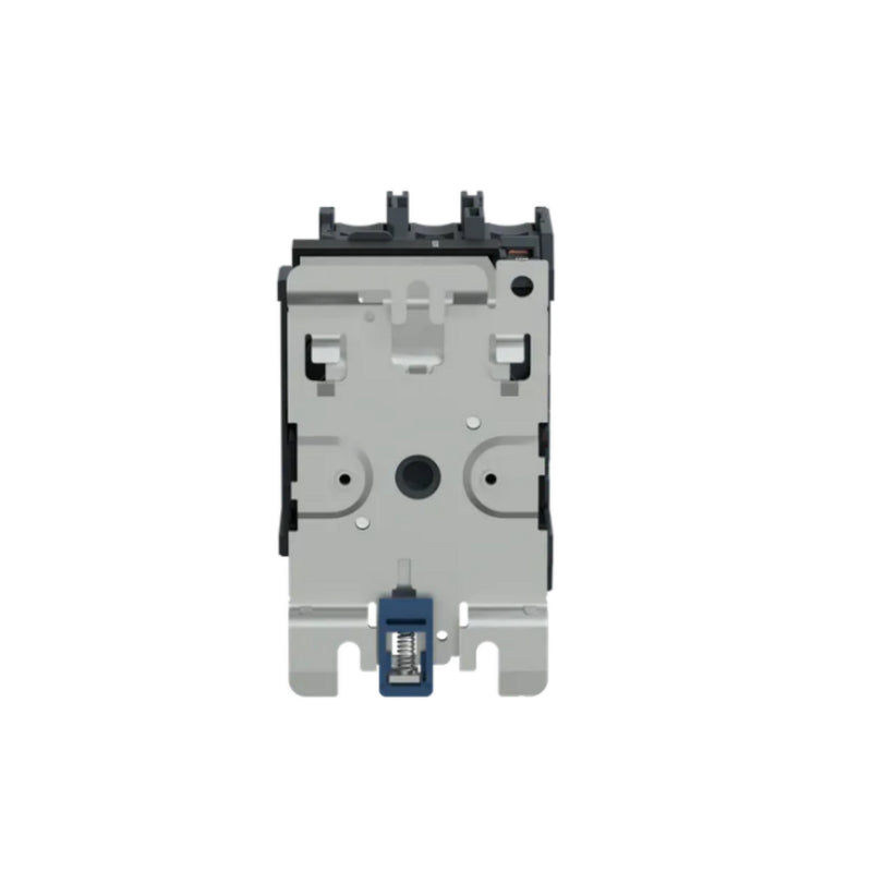 TELEMEC CONTACTOR MAGNETICO 3P 80A 1NA-1NC