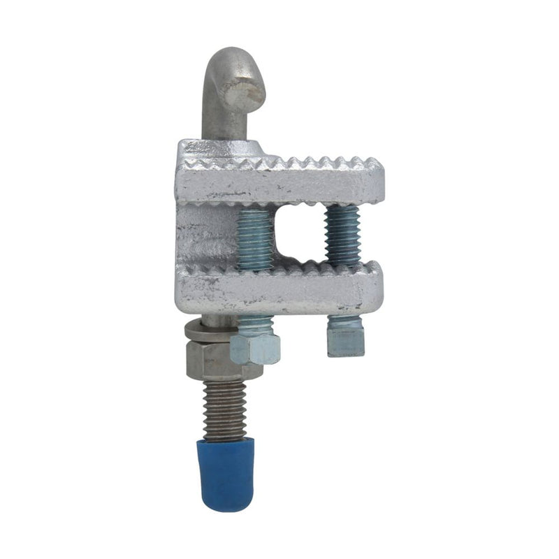 CROUSE HINDS ABRAZADERA CONDUCTO DE CABLES 2 LCC-6