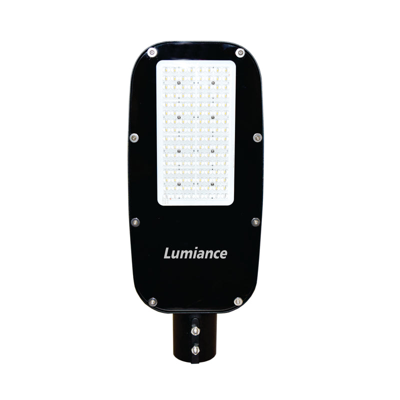 LUMIANCE LED STREET LIGHT ZD226 120W 4K