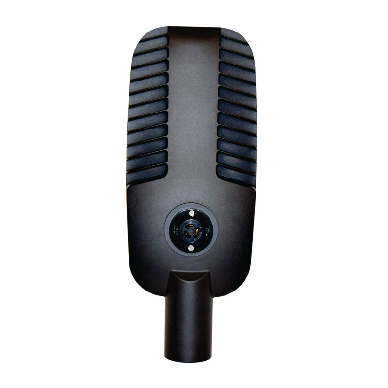 LUMIANCE LED STREET LIGHT ZD226 120W 4K