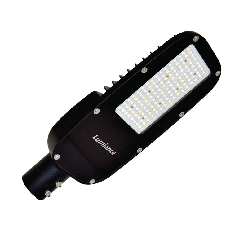 LUMIANCE LED STREET LIGHT ZD226 120W 4K