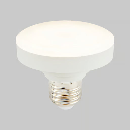 TECNOLITE FOCO A19 LED 9W100-240V4000KE27700LM MAJORIS LEDM-001/40