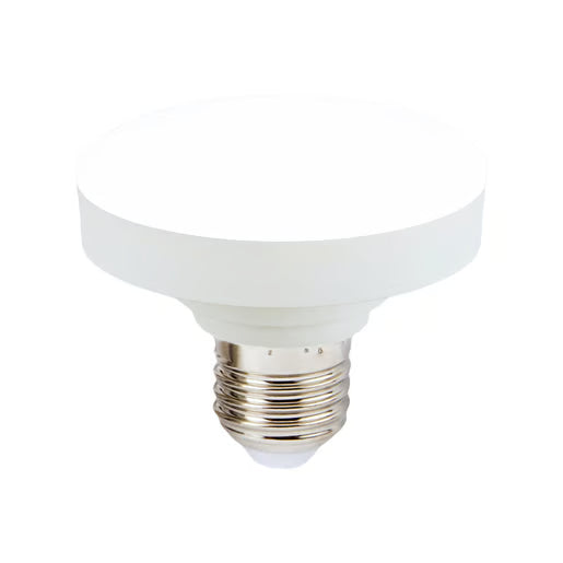 TECNOLITE FOCO A19 LED 9W100-240V6500KE27700LM MAJORIS LEDM-001/65