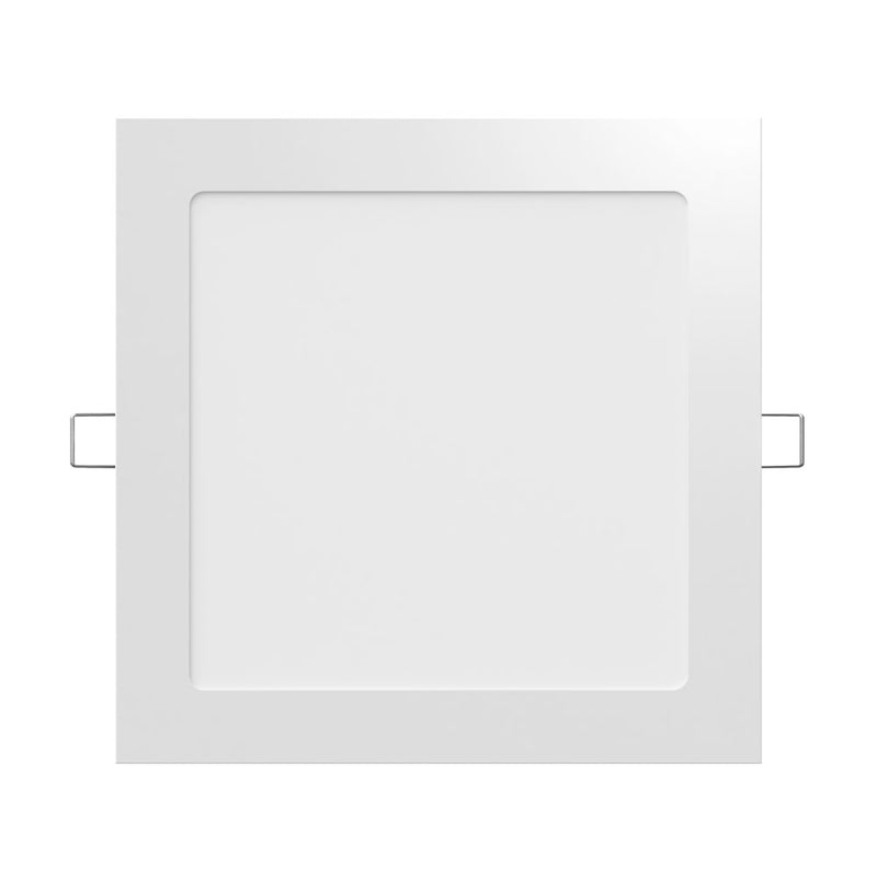 LEDVANCE LUM INSERT SQUARE 24W UNIV 6500K