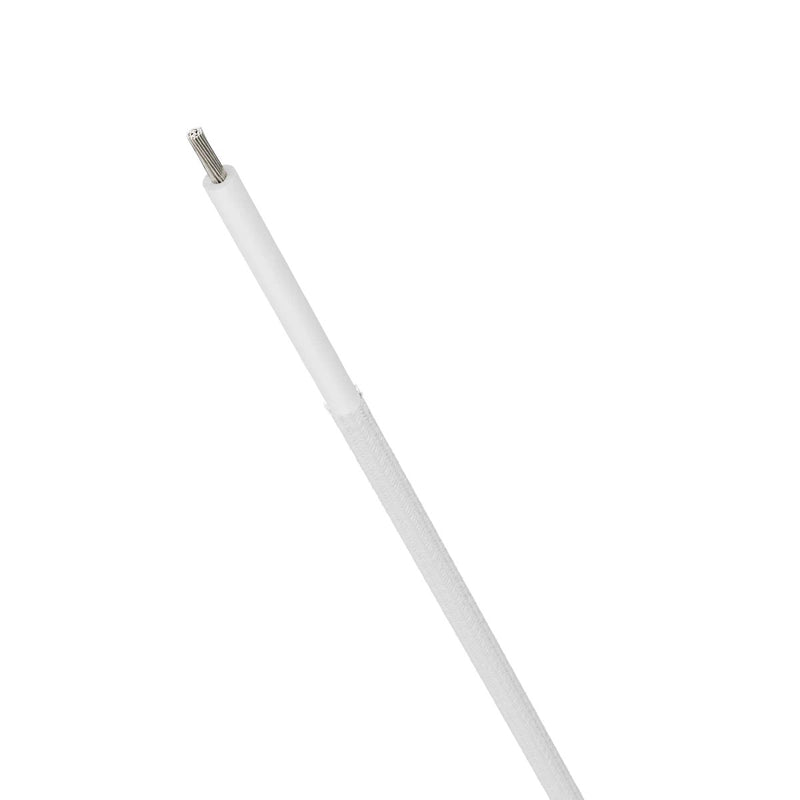 OLFLEX HEAT 180 SiF/GL 1x25