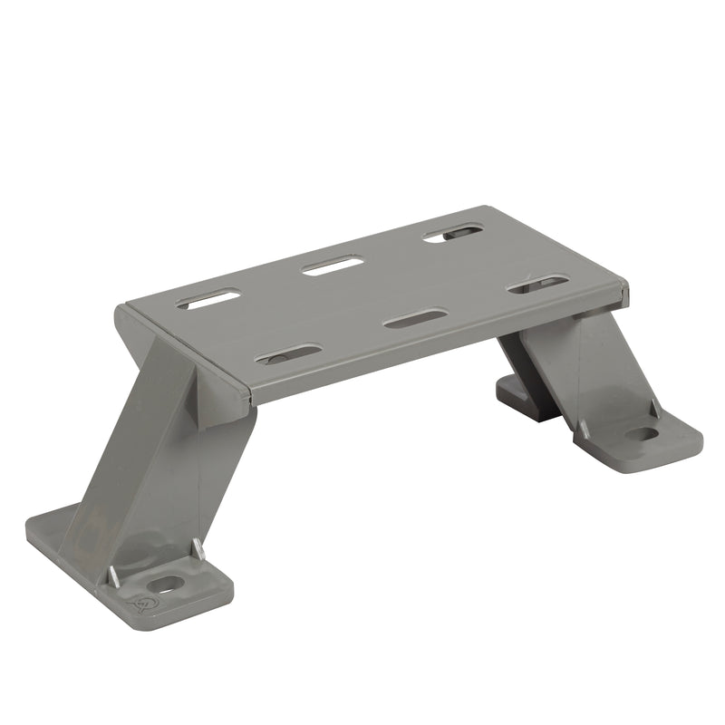 BTI SOPORTE MURO/PISO PARA 150 MM